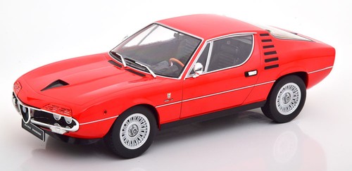 Alfa romeo montreal von - alfa,