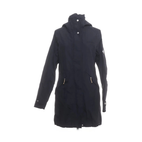 Didriksons 1913 jacke damen - 1913,, jacke,