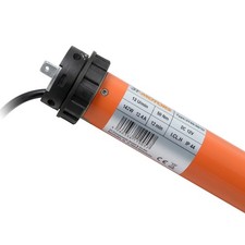 3T-MOTORS 12V Markisenmotor