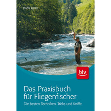 Das Praxisbuch für