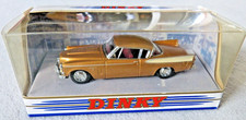 Matchbox Modell DY 26 Dinky