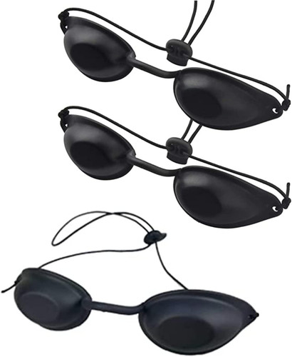 Solarium brille stück uv - solarium, brille,3