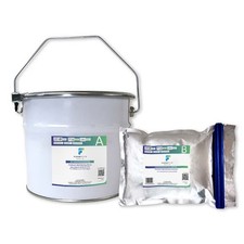 Wandbindemittel 1 kg für