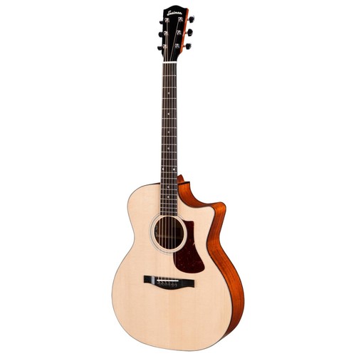 Eastman ac122 1ce - eastman, ac122-1ce