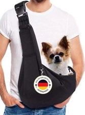 Hundetragetasche bis 10kg