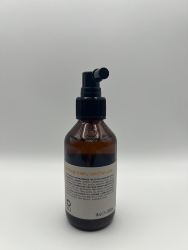 Oway vivifying remedy