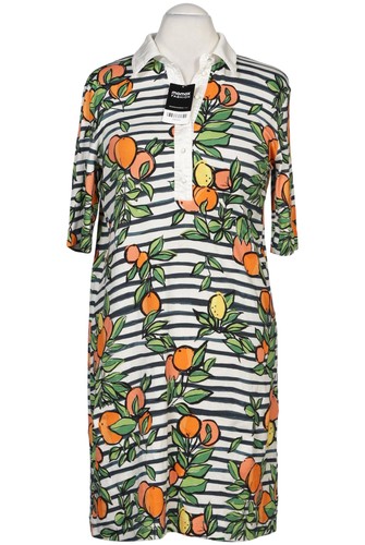 Marc cain kleid - cain, dress