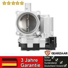 Drosselklappe für VW Jetta