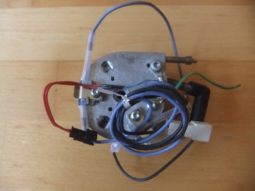 Jura impressa c60 typ - c60, 688