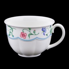 Kaffeetasse - NEUWARE -