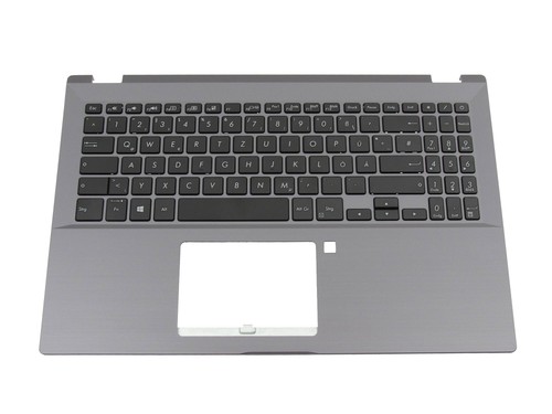Asus pro p3540fa original - p3540fa,