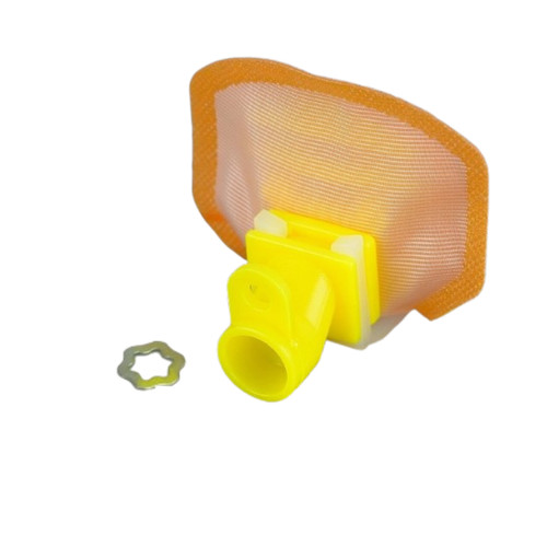 Filter benzinpumpe für suzuki - filter,