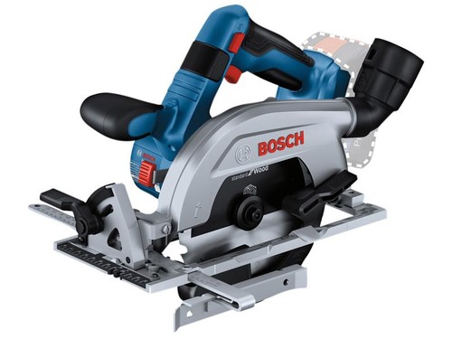 Bosch professional - bosch,