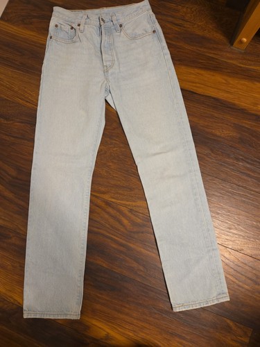 Original 501 premium - original, levi's