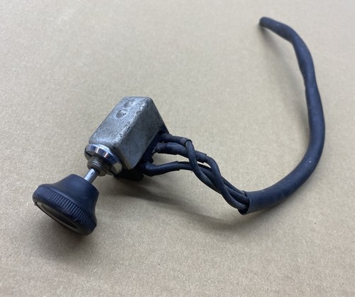 Mercedes w110 w111 w113 pagode - w111,