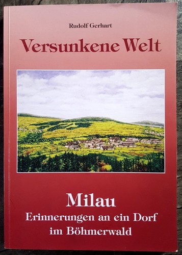 Milau miłakowo buch von - miłakowo,
