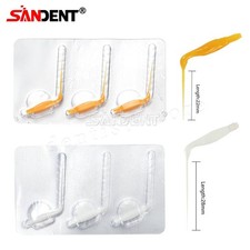 Zahnarzt Endodontie Endo