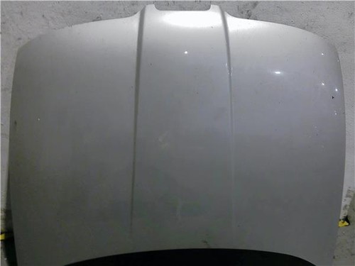 1m0823033d motorhaube seat - ,