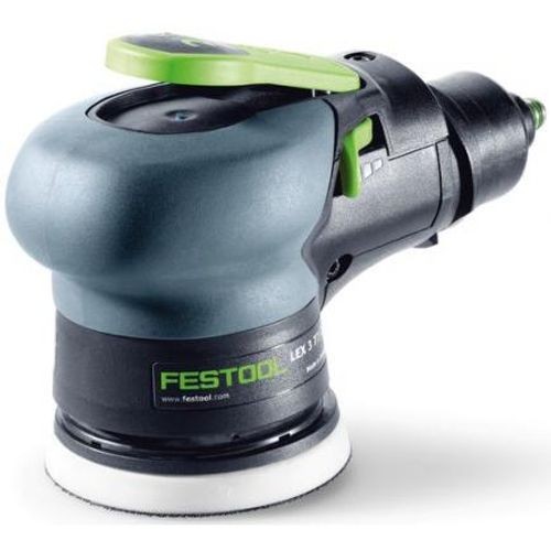Festool 691131 compressed - festool,