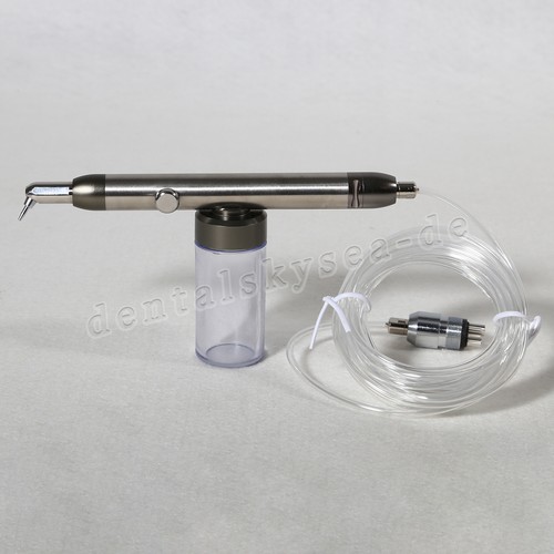 Dental dento prep - dental, dento-prep