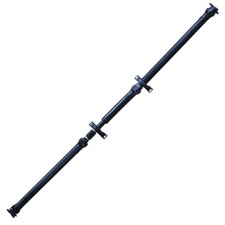 Kardanwelle Gelenkwelle