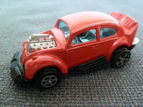 Corgi juniors whizzwheels - juniors,