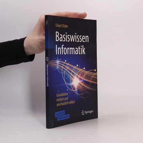 Basiswissen informatik - basiswissen, | 