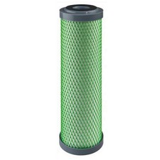 Pb 10 SX 1 mcr Trinkwasser