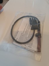 NEU Viessmann Fotozelle