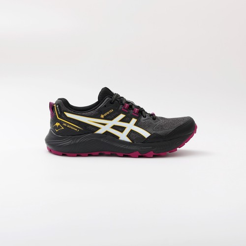 Asics gel sonoma goretex - gel-sonoma, 7