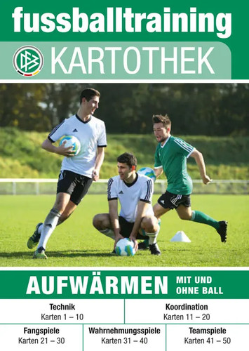 Marc kuhlmann - marc,