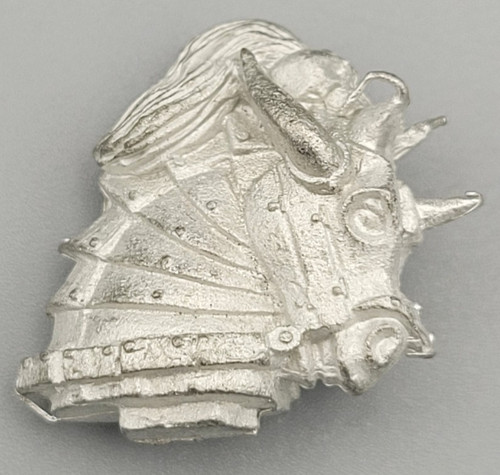 Warhammer the old world - warhammer,