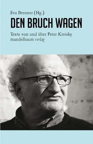 Eva brenner den bruch - eva, |
