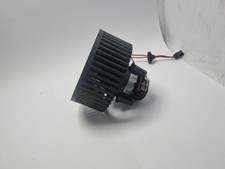 Gebläsemotor RENAULT TWINGO