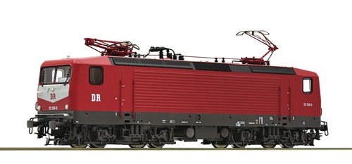 Roco 79333 112 - roco, dr