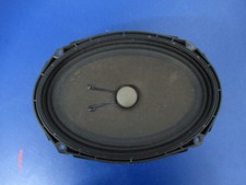 ⭐⭐⭐⭐⭐BMW 3er E46