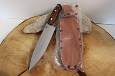 Bark River Aurora 3 CPM 3V Desert Ironwood #6 BR-06-321-141