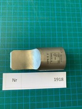 Herrmann Titan Sonotrode 35