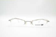 Eschenbach Humphreys 2546 80