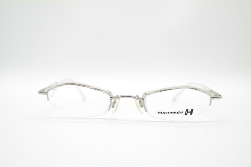 Eschenbach humphreys 2546 - eschenbach,