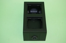 Gira AP-Gehäuse Serie E2