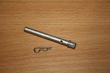 Stift Bremse 52mm Yamaha