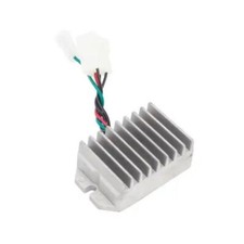 Spannungsregler für BMW