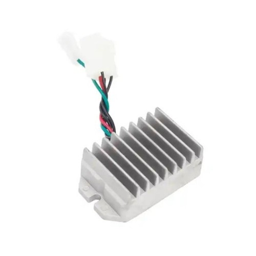 Spannungsregler für bmw - spannungsregler,