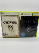 Microsoft Xbox 360 The Elder