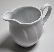 Milchkanne Milchkännchen