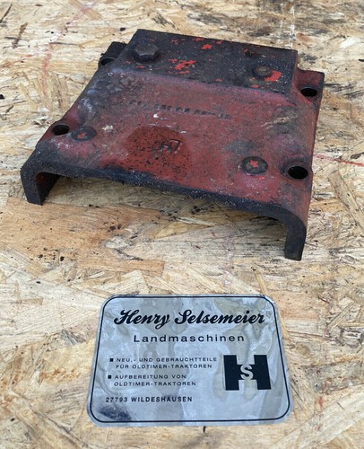 Original güldner g30s g30 - original,