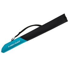 Skitasche Head Skibag Junior 1