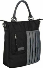 KangaROOS Salla Tote B0273