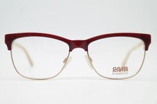 Brille CLAUDIA SCHIFFER by